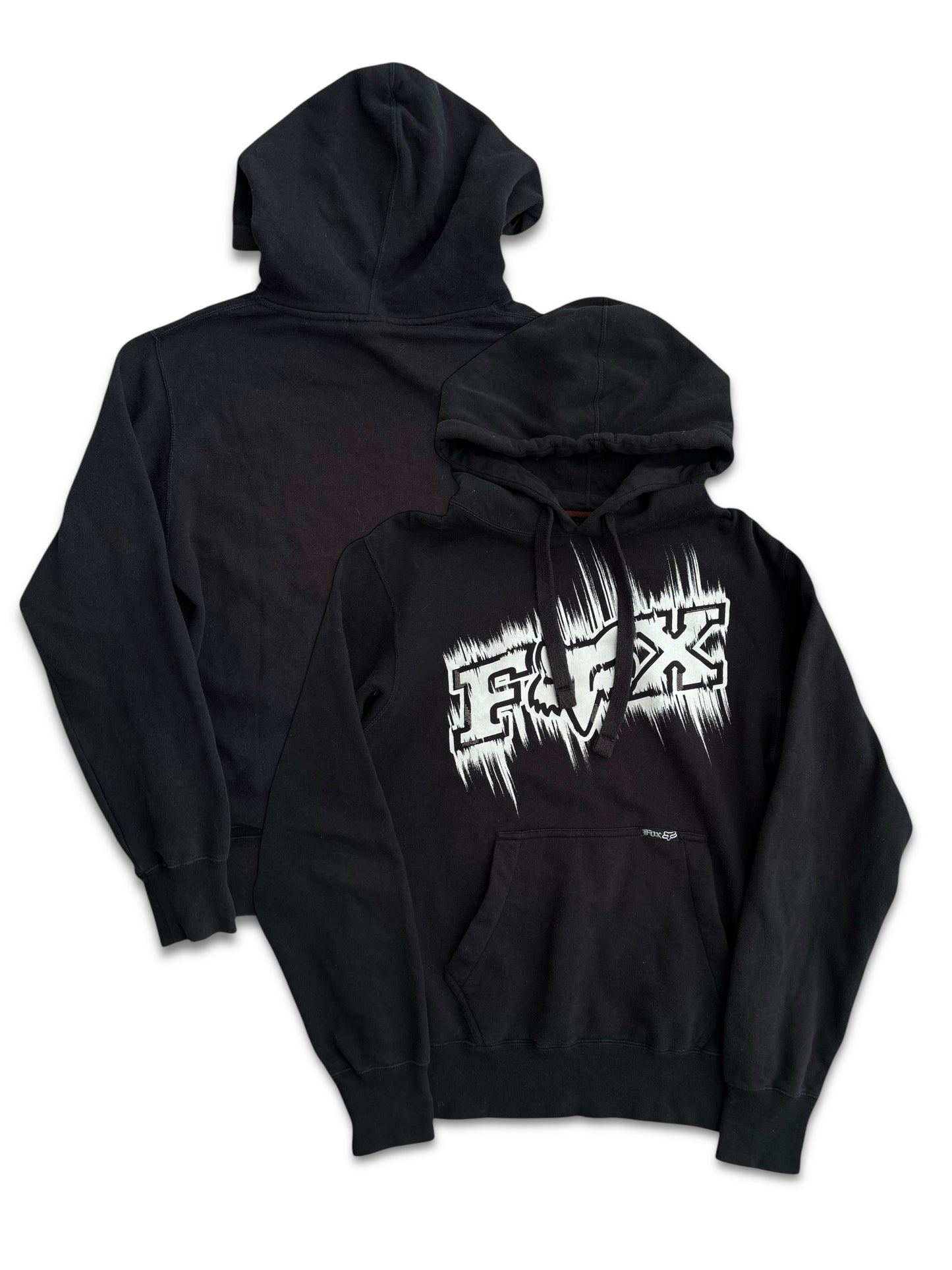 Fox Racing Hoodie (S)