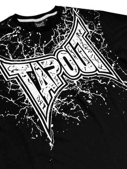 Tapout T-Shirt (M)