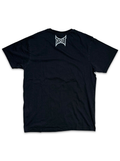 Tapout T-Shirt (M)