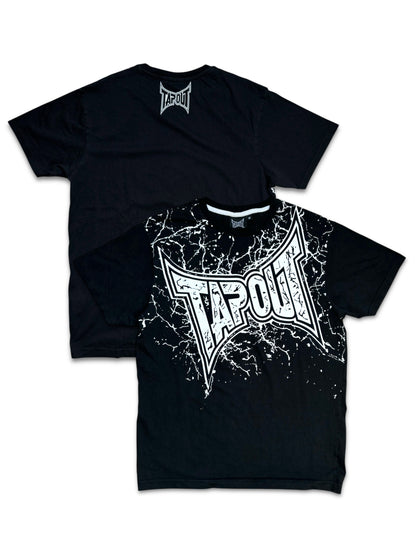 Tapout T-Shirt (M)